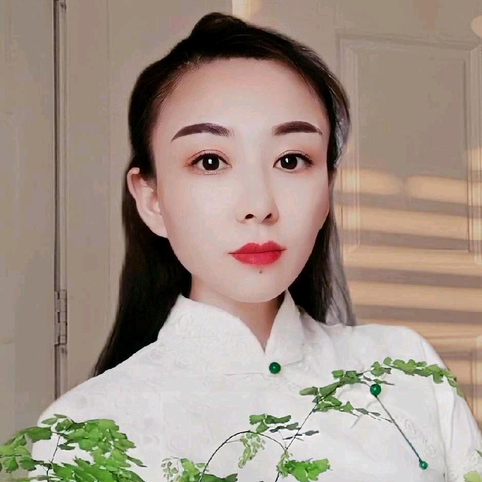 明镜