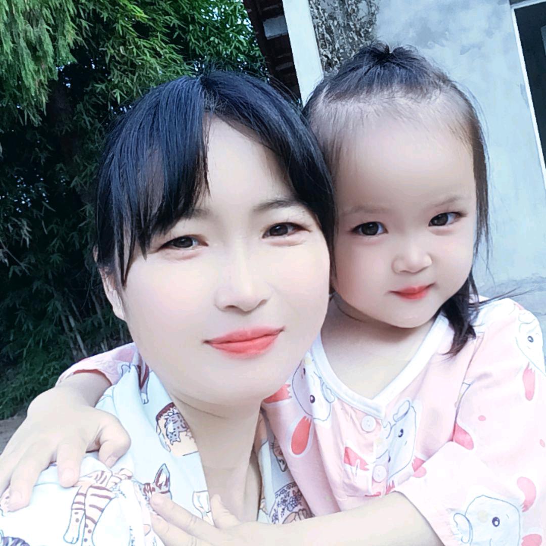 真情永远