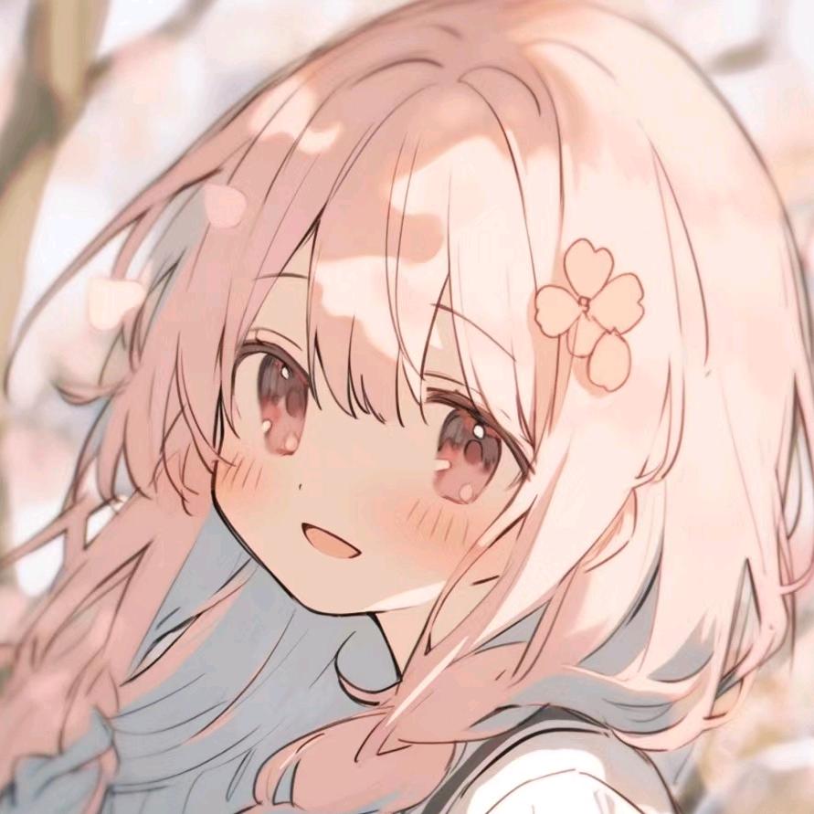 涂月ʚ🧸ིྀɞ¹²²¹