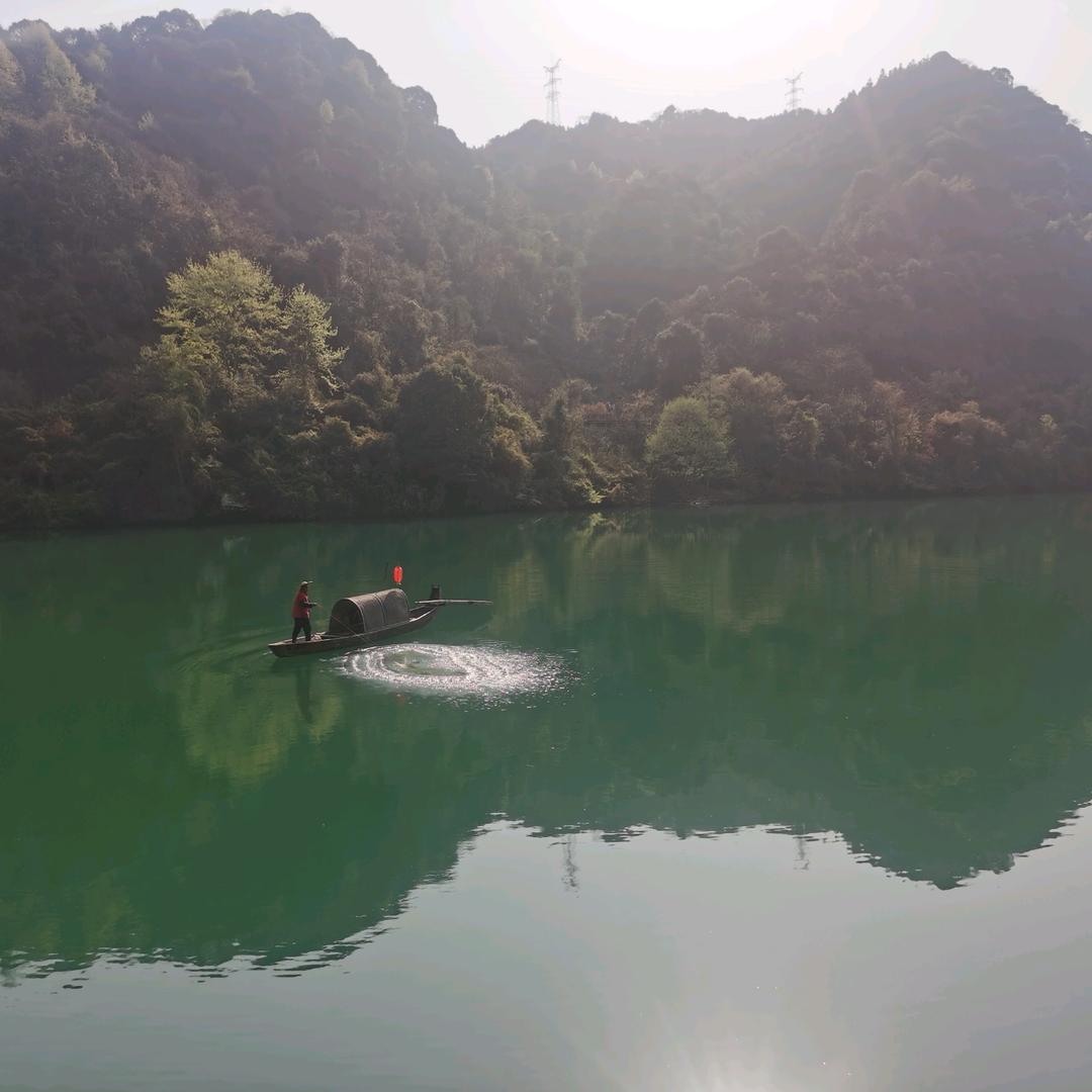 海平面歌曲音乐欣赏