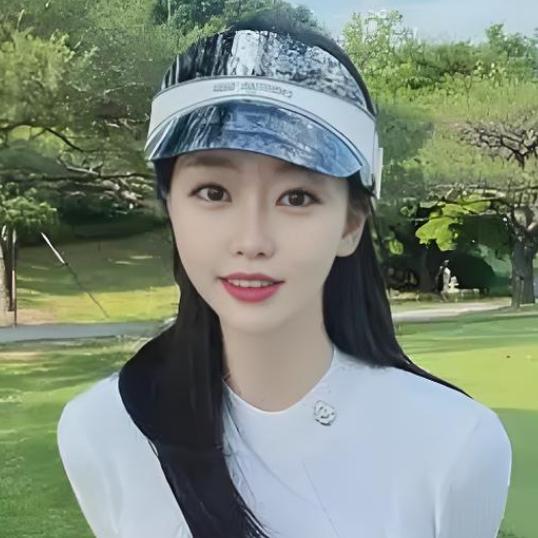 洁洁优选女装