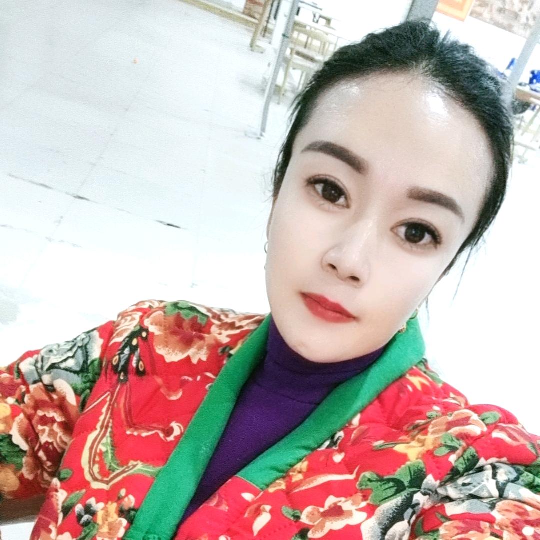 淮阳齐老的