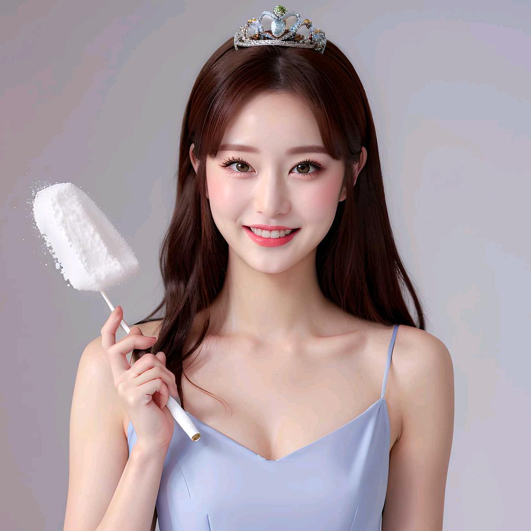 源妈妈优选