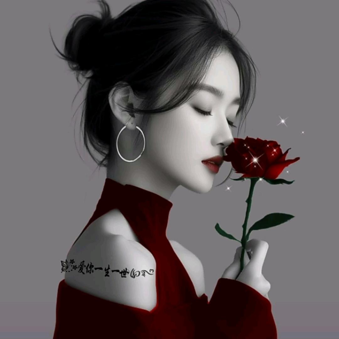 💋᭄怀念过去ꦿ⁵²ؐ⁰᭄