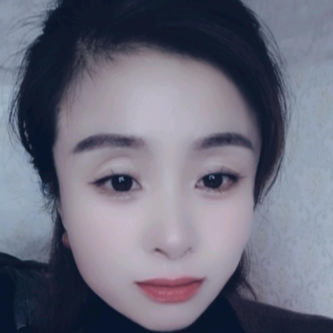 美达@王