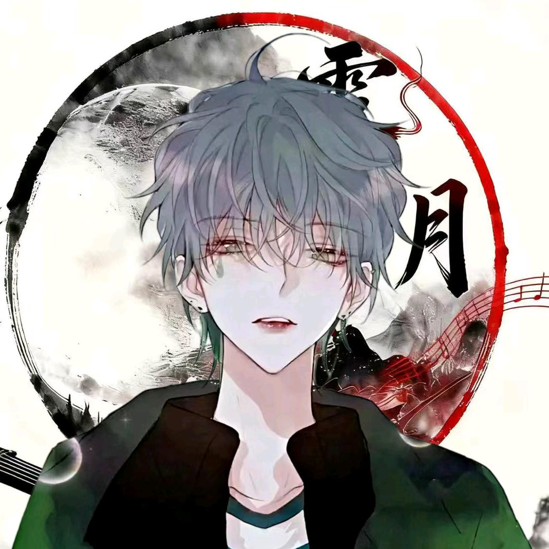 L.路人甲