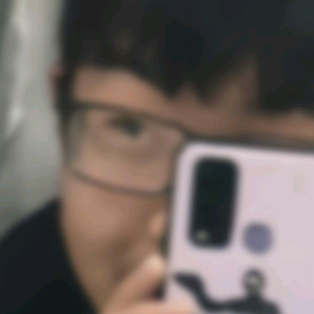 有了爱情🌈🌈🌈