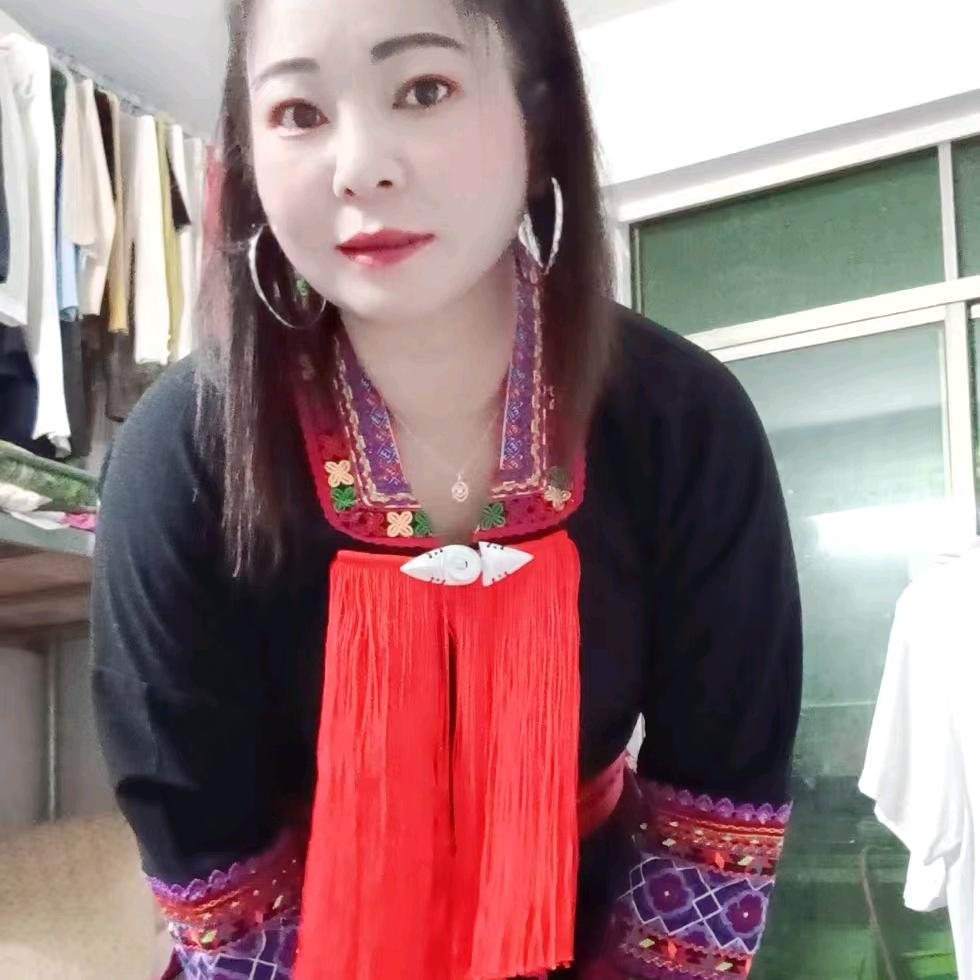 瑶姐