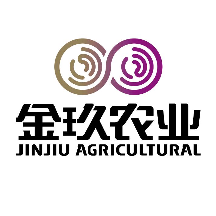 金玖农业服务