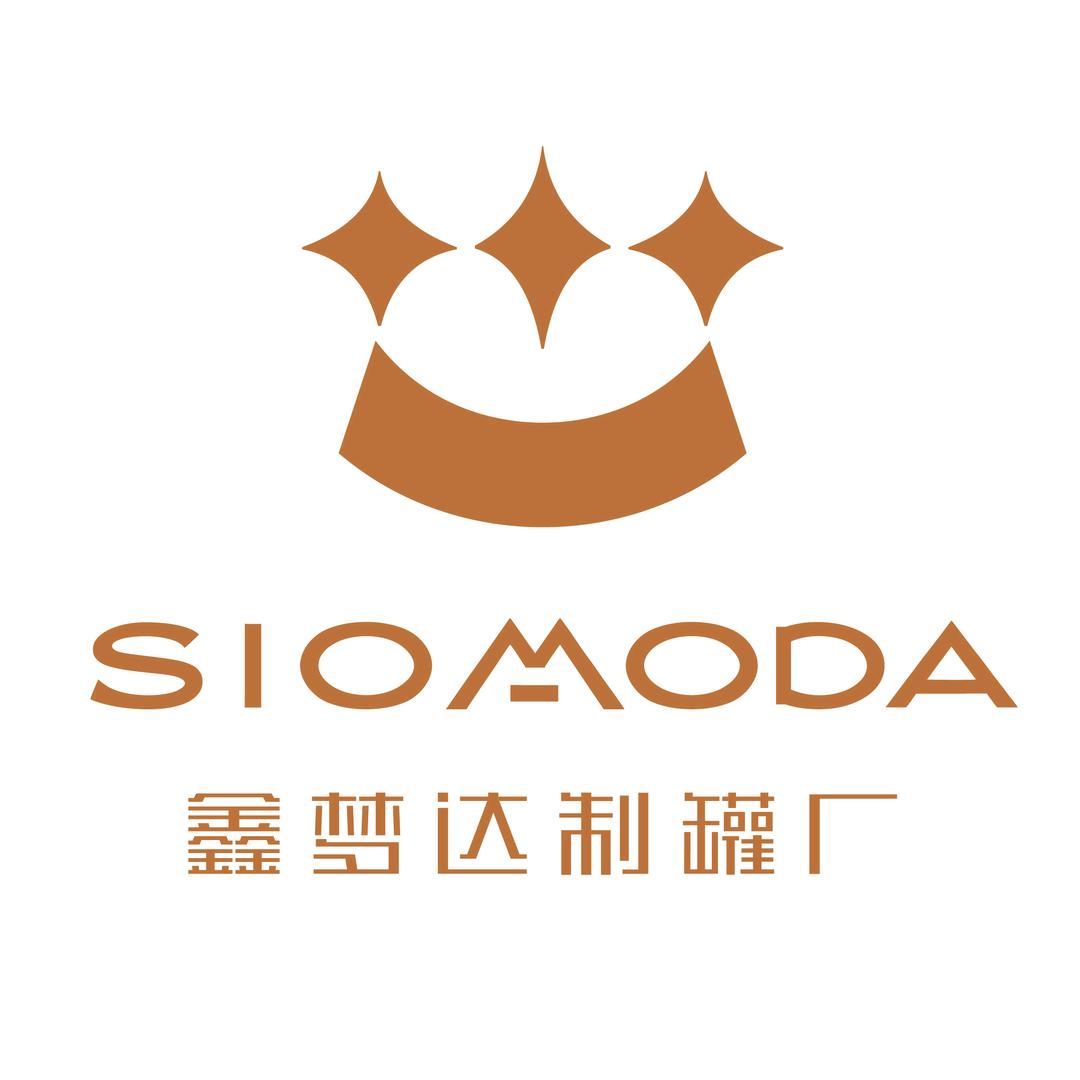 鑫梦达铁罐定制