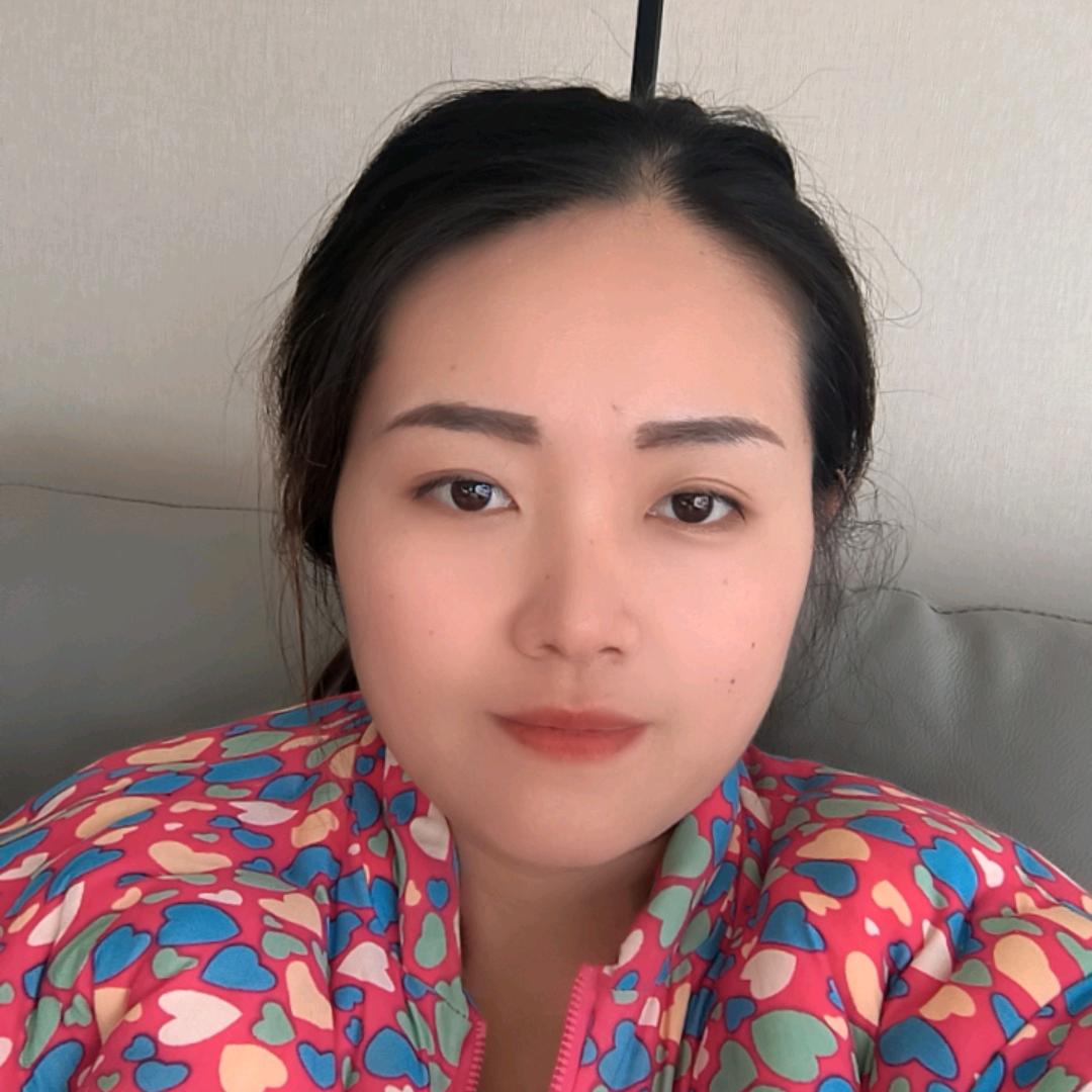 大乐和他妈妈的变形计