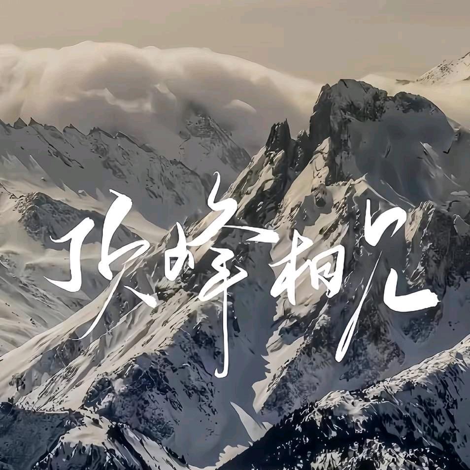 山东孚冠新能源科技有限公司