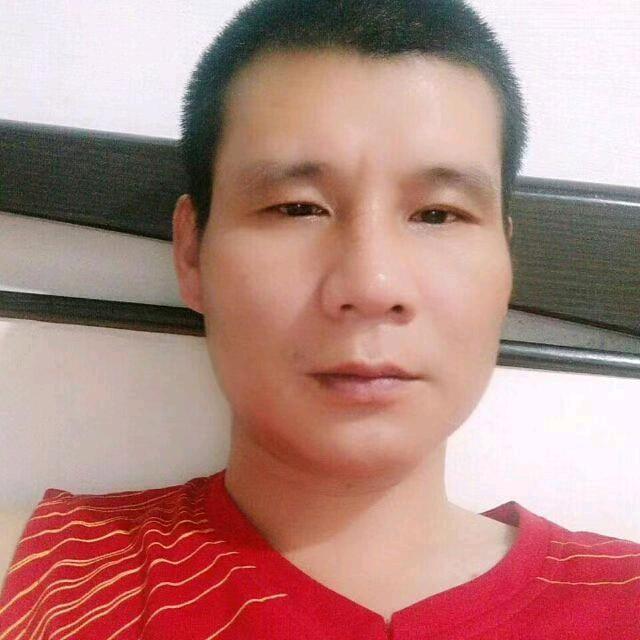 郑敬盛