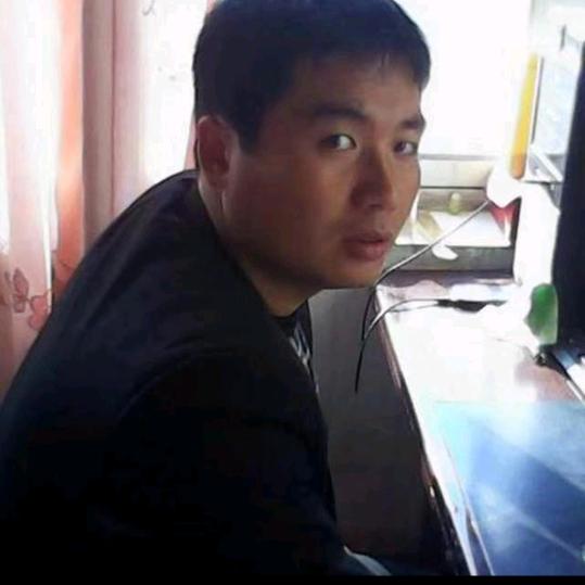 贾景亮（连赞拉黑）