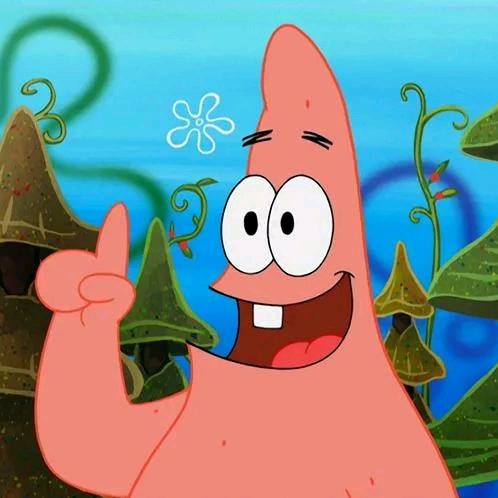 重生之我是的迷你世界高玩