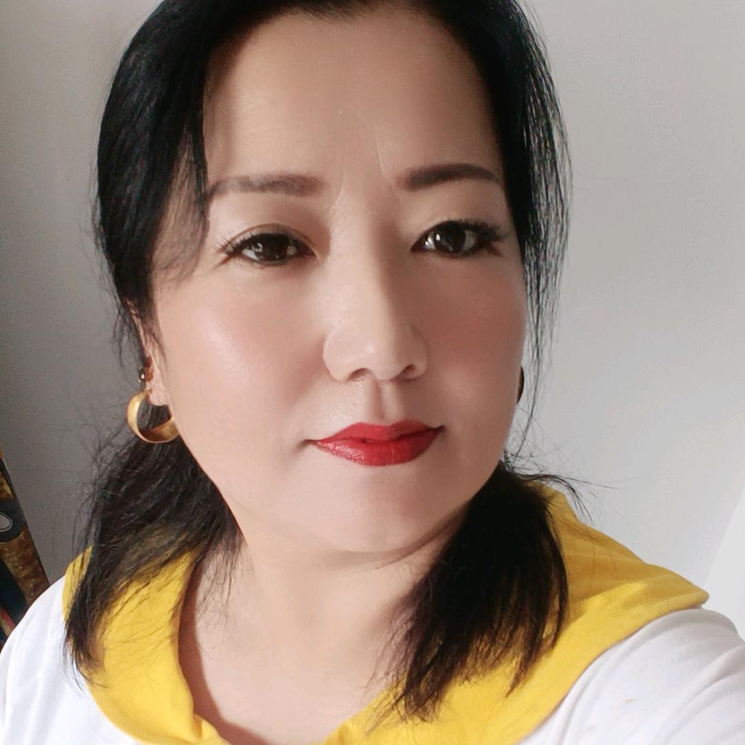 马大姐