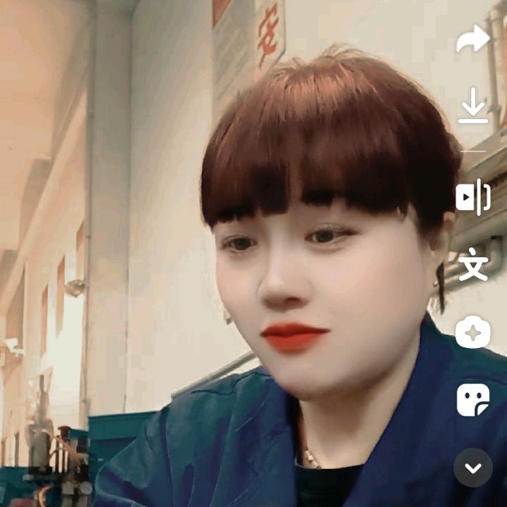 罗姐