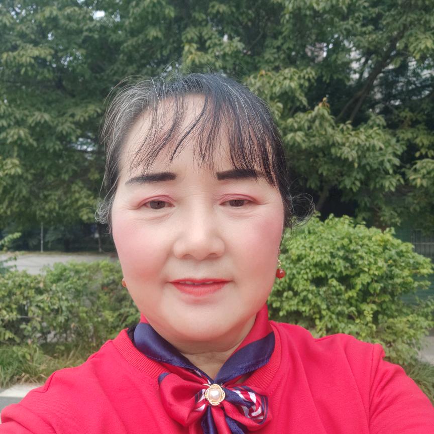 雪花赖姐568，2，5o时