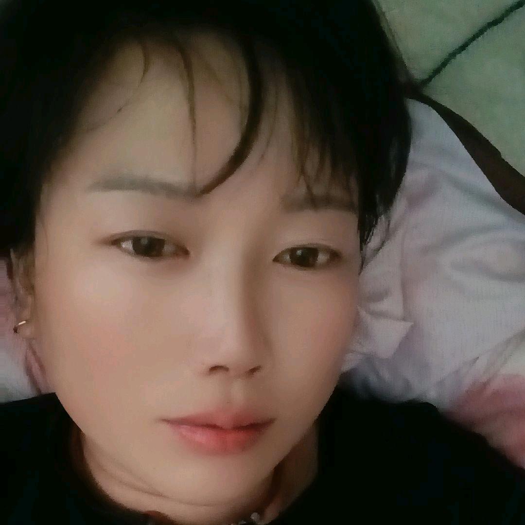 事事如意