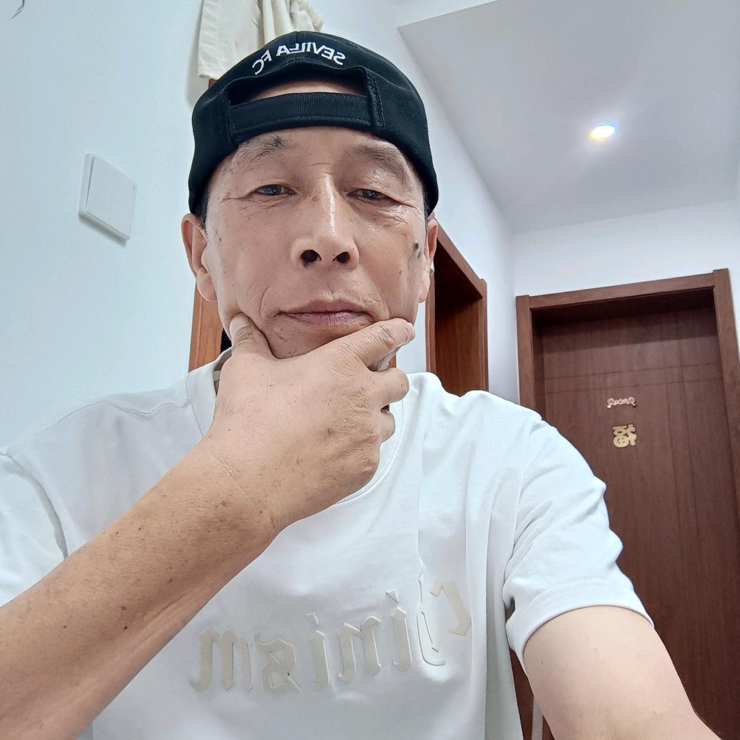 柿柿如意