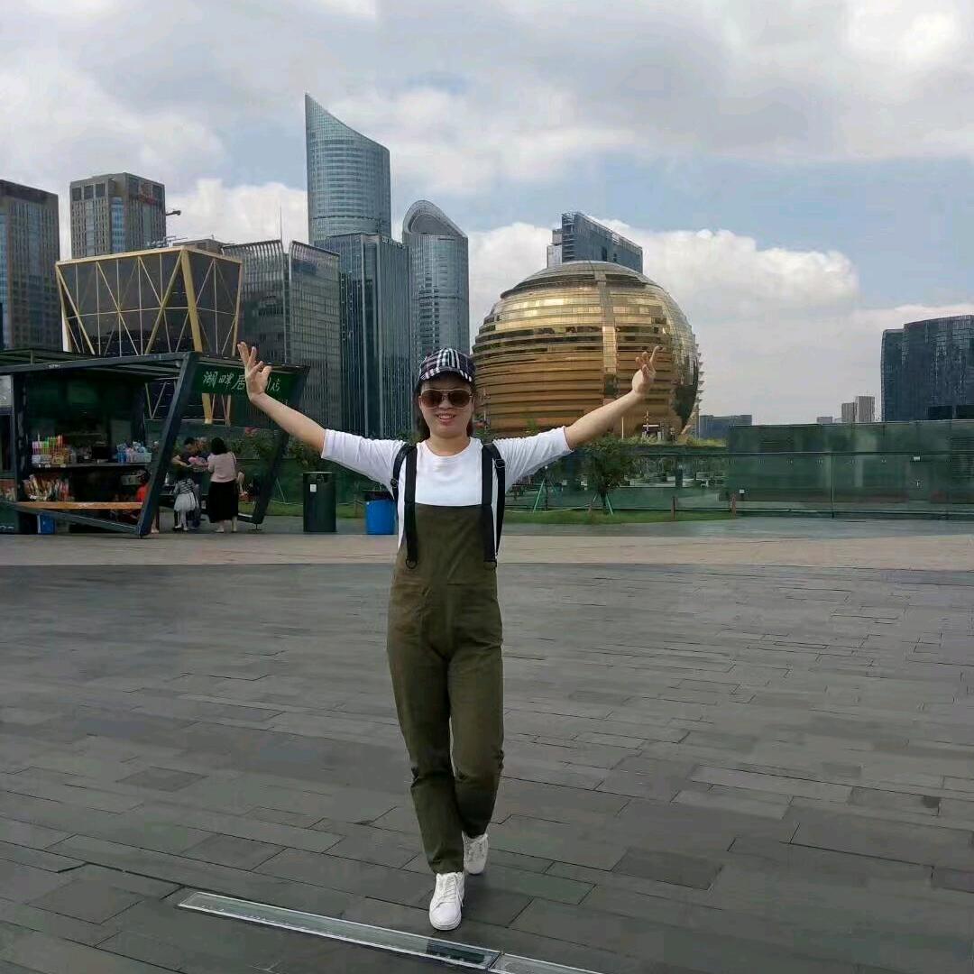 阿友