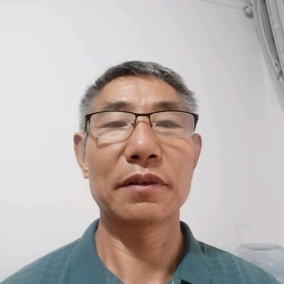 邵守华