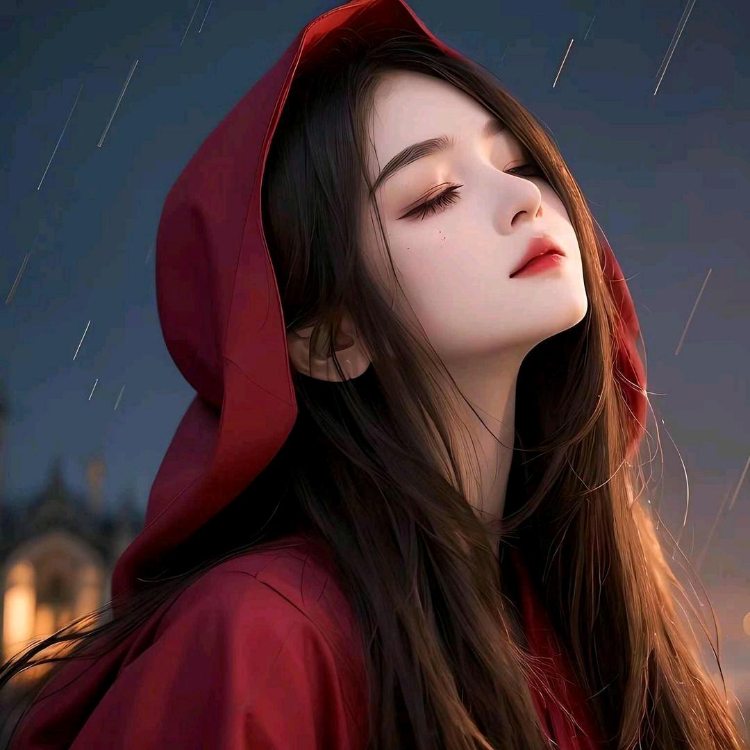 已读🌹