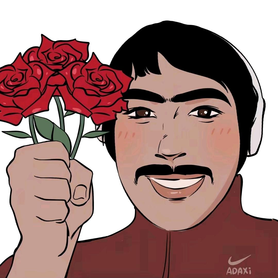 乌鲁木齐黄金回收（大东）