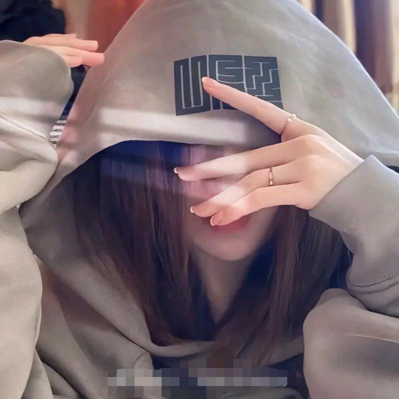 忠于💞自己