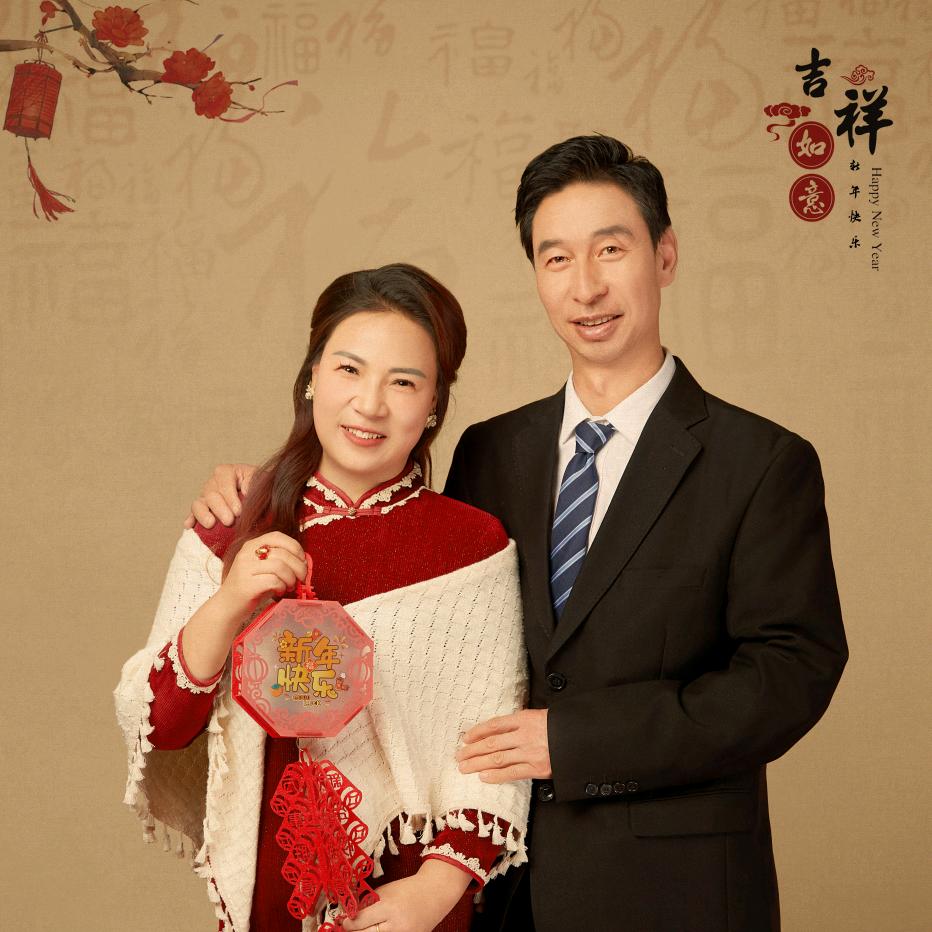 剑锋演艺