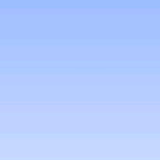 `