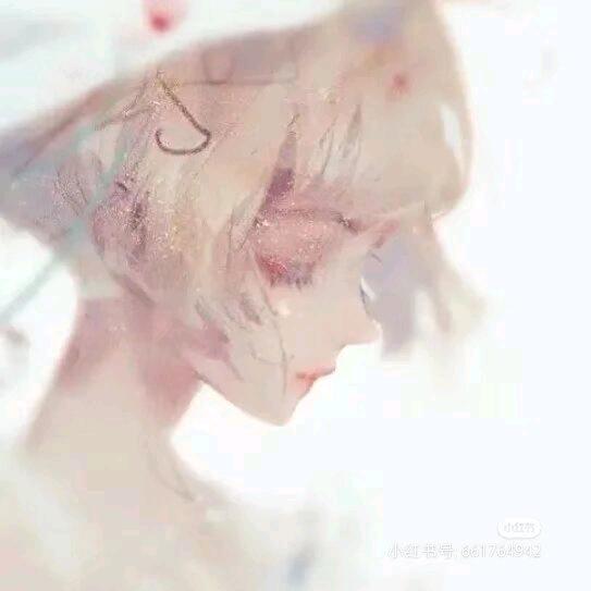 青稚、