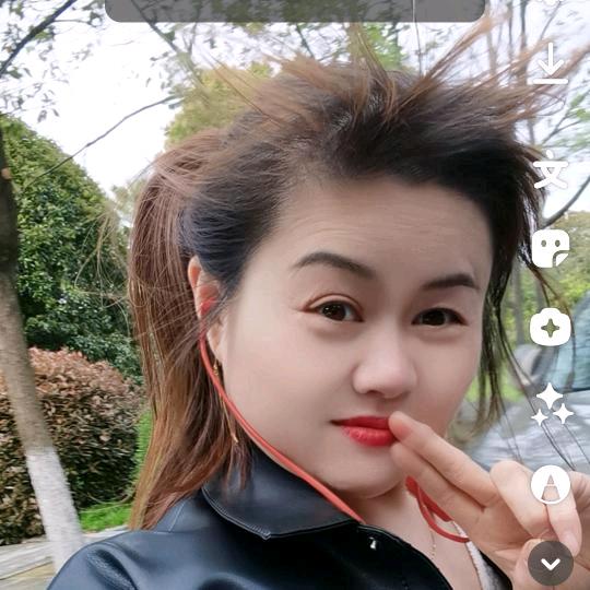 重庆翠花🎤（21：40）