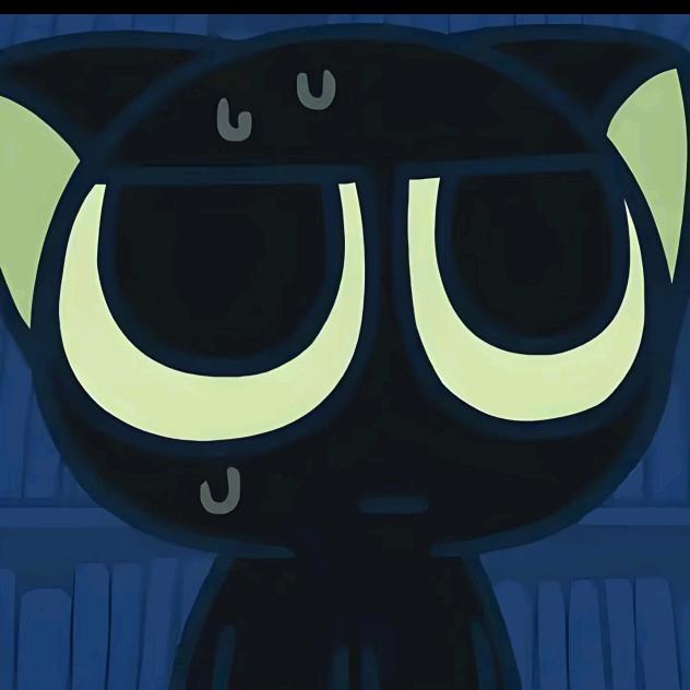 猫坨