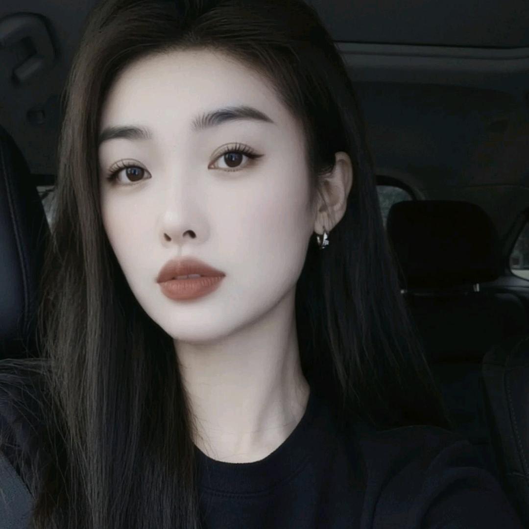 尹家菇凉🍭