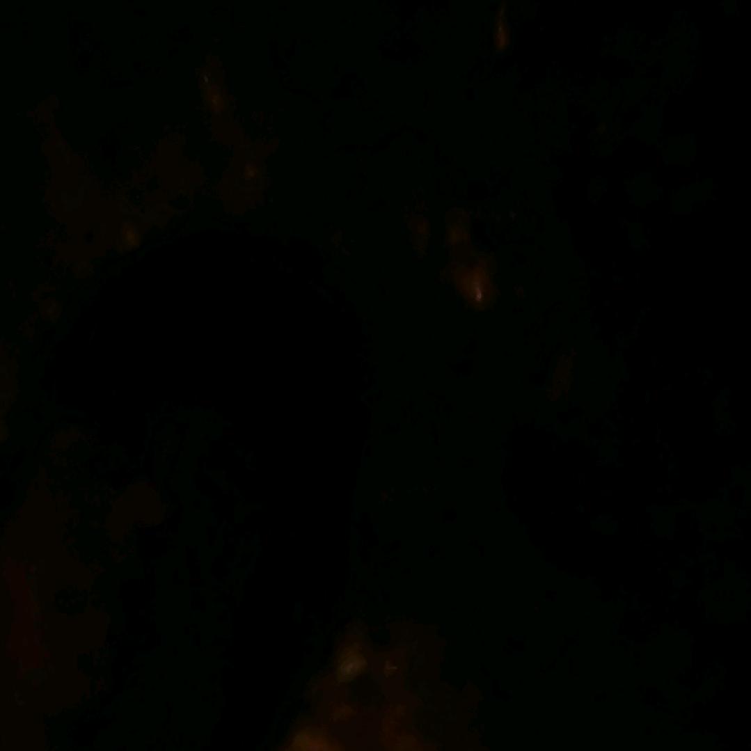 otmux