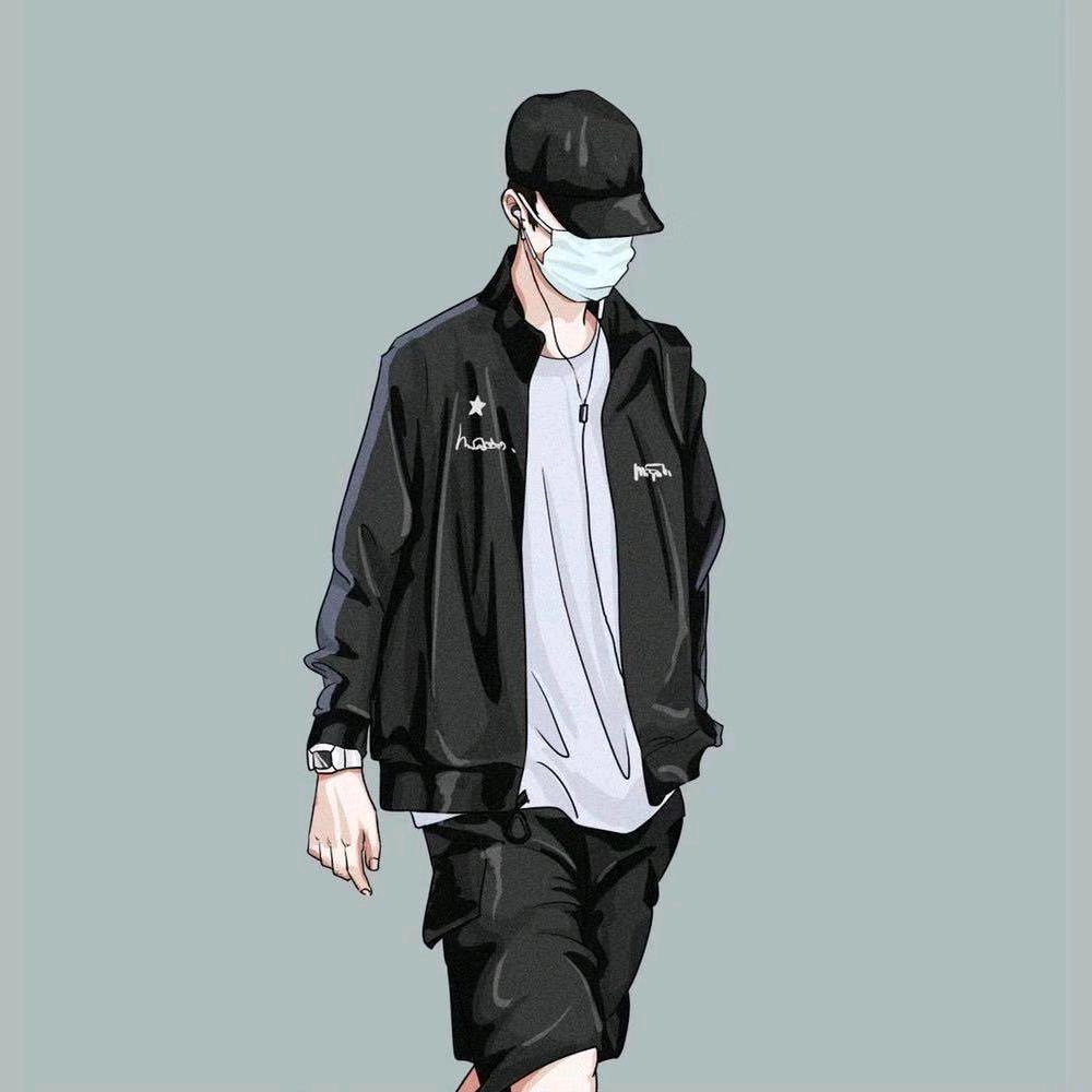 山西❤️侯哥