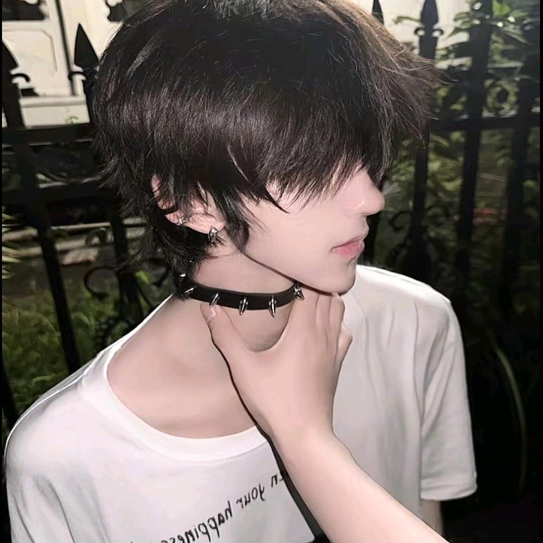 萧愁