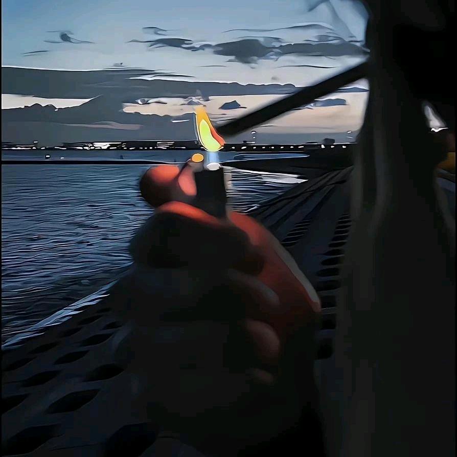 ₍ᐢ⸝⸝› ̫ ‹⸝⸝ᐢ₎