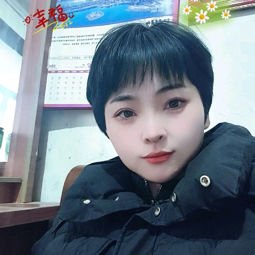 北斗智能播种机宋经理