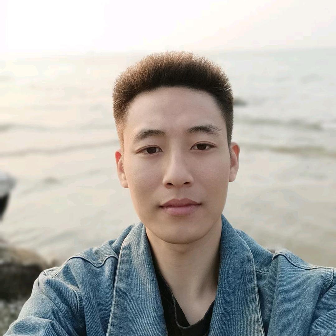 小推财神