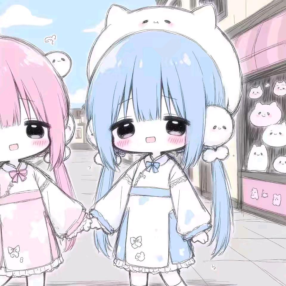 莹儿