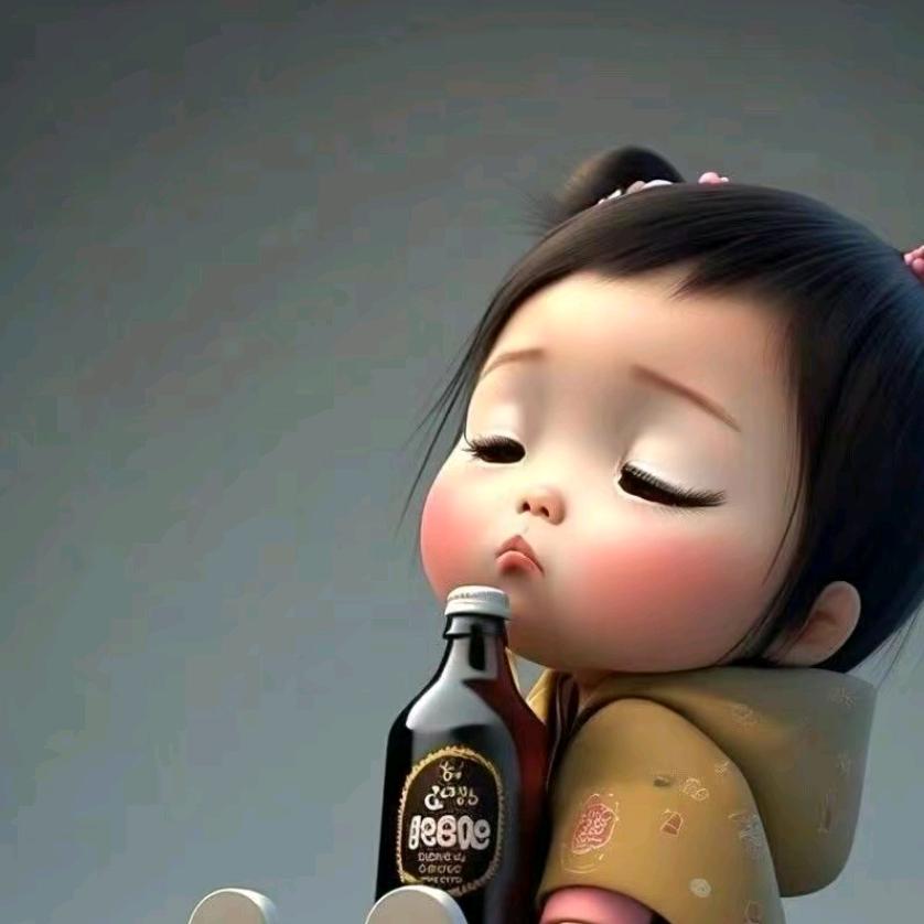 豆 包