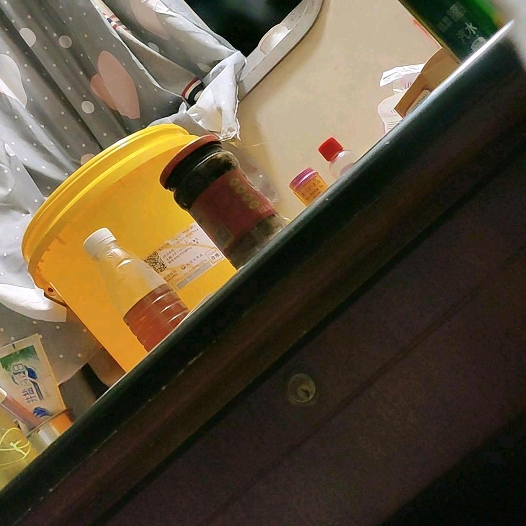 再进去一次
