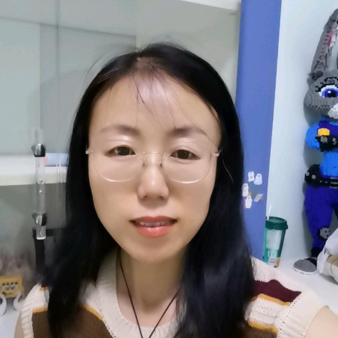 德州三姐