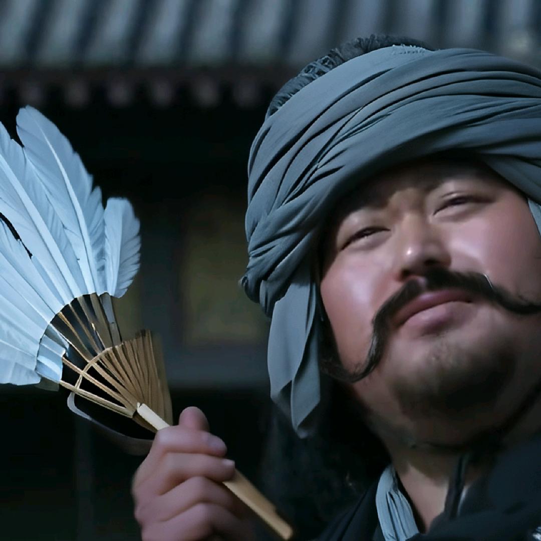 诸葛道荣