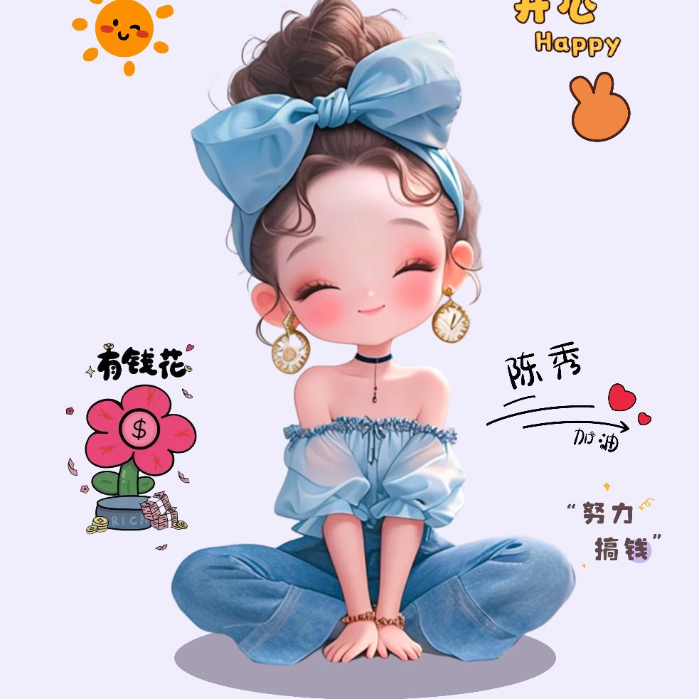 清醒