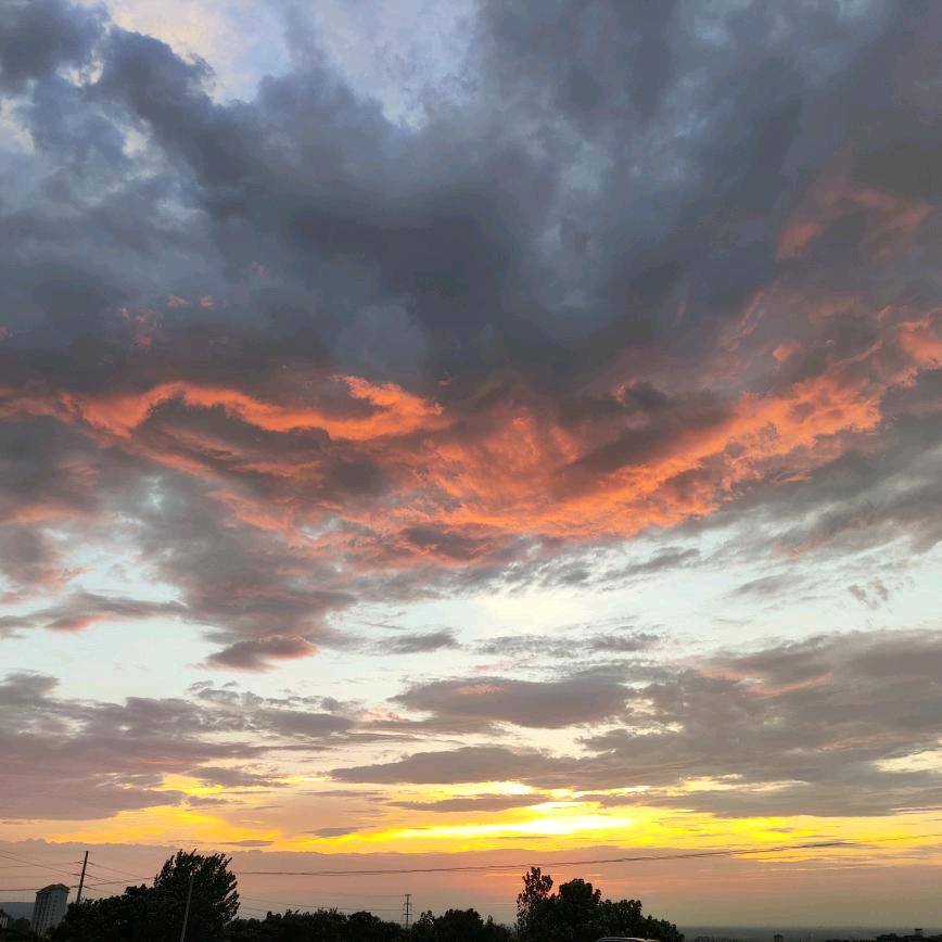 无敌最是寂寞_232275554