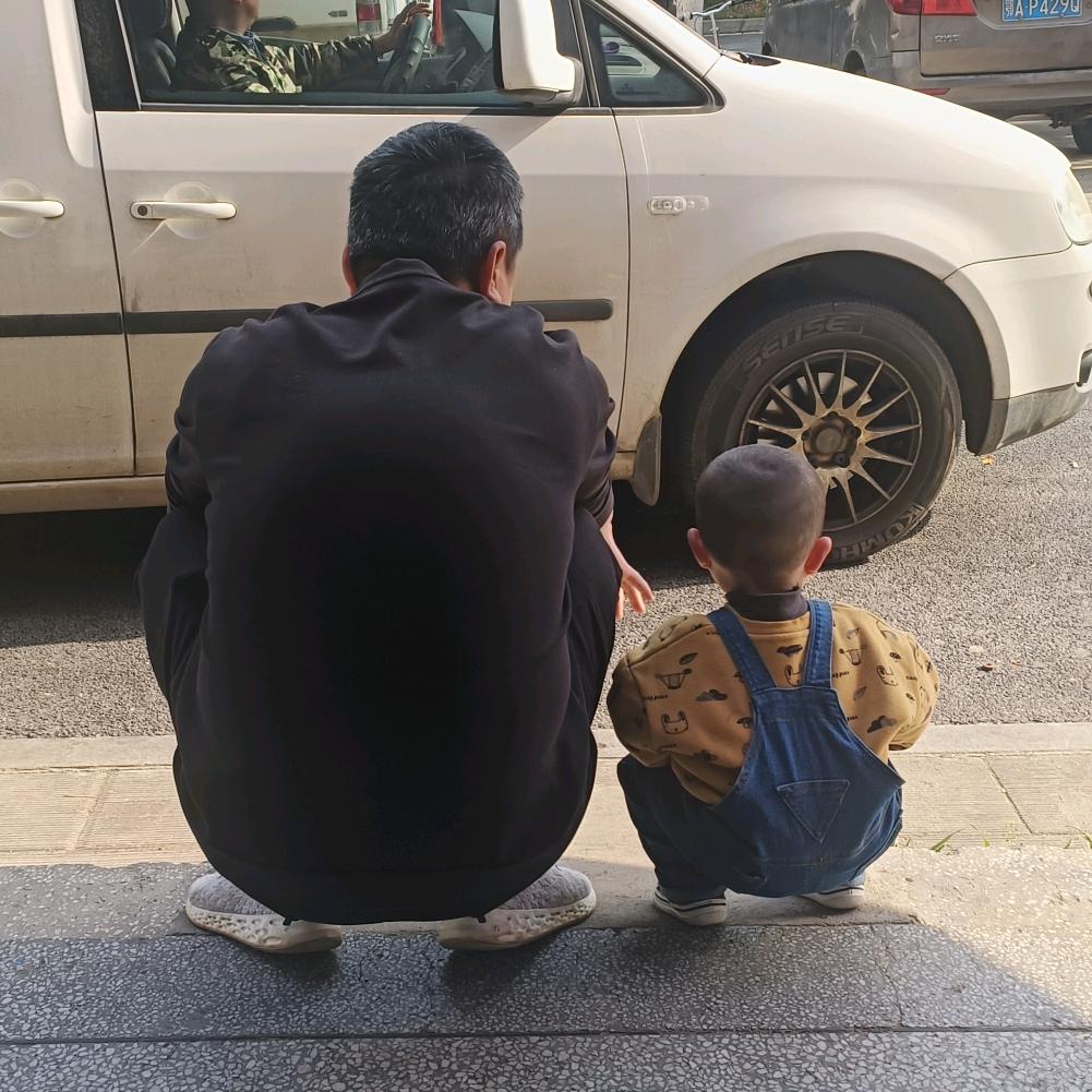 素人农人