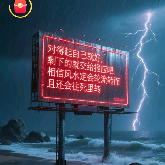 এ᭄🥀星不懂吾心🌺ོꦿ：99977